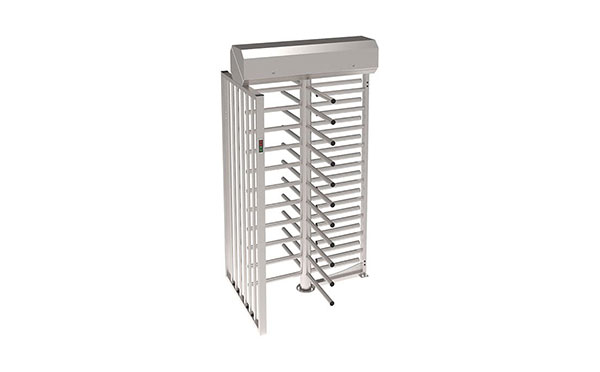 tiso-sesame-l-3