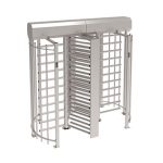 tiso-sesame-l-twin-1