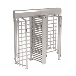 tiso-sesame-l-twin-1