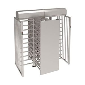 tiso-sesame-l-twin-2
