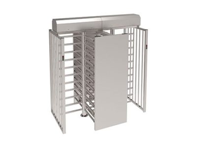 tiso-sesame-l-twin-2
