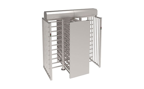 tiso-sesame-l-twin-2