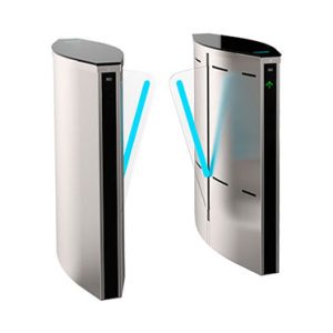 tiso-speedblade-1