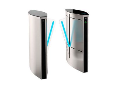 tiso-speedblade-1