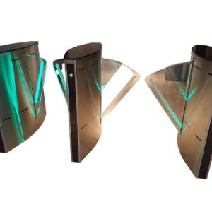Tiso Speedblade - Image 6