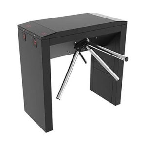 Tiso Twix-M Twin - Image 2