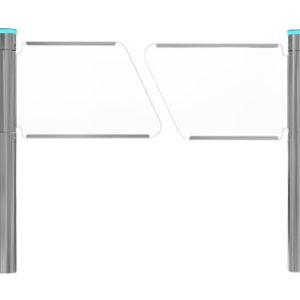 tiso-xgate-ps-1