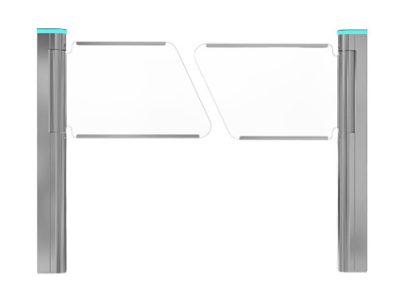 tiso-xgate-ps-1