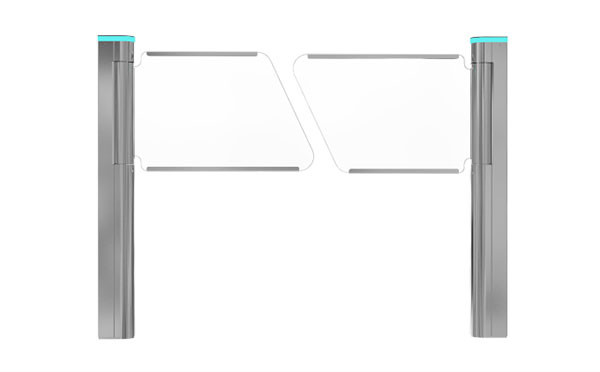tiso-xgate-ps-1
