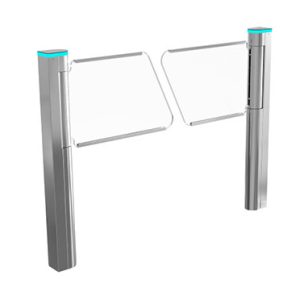 tiso-xgate-ps-2