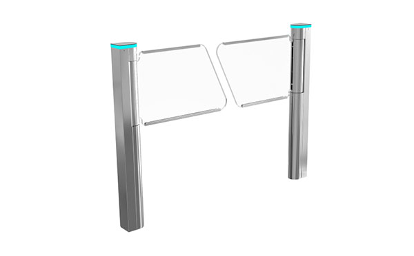 tiso-xgate-ps-2