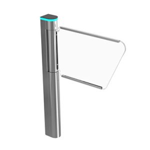 tiso-xgate-ps-3
