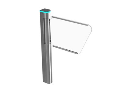 tiso-xgate-ps-3