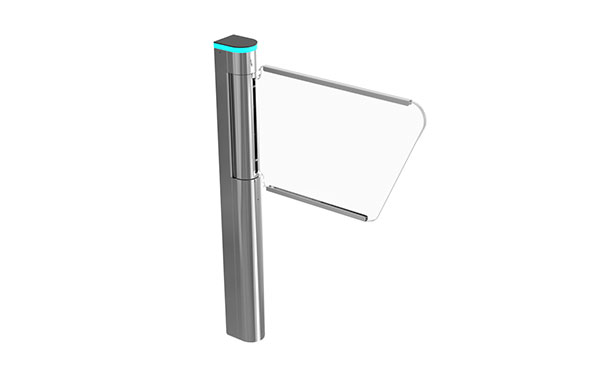 tiso-xgate-ps-3