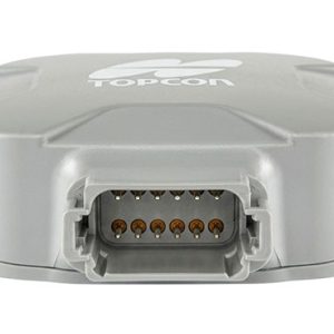 Topcon AGM-1 - Image 1