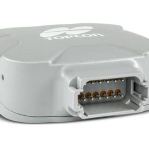 Topcon AGM-1 - Image 2