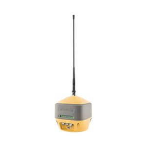 Topcon HiPer HR - Image 2