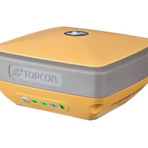 Topcon HiPer SR - Image 3