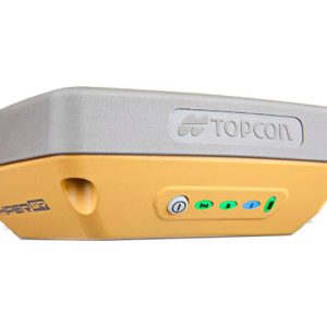 Topcon HiPer SR - Image 4