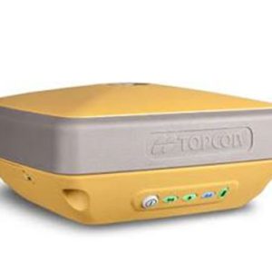 Topcon HiPer SR - Image 2