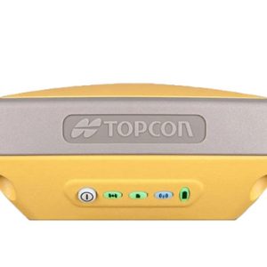 Topcon HiPer SR - Image 1