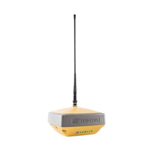 Topcon HiPer VR - Image 2