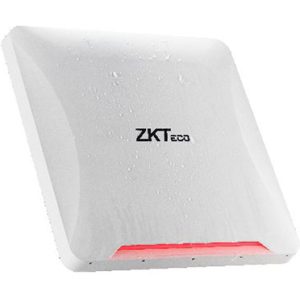 ZkTeco UHF10 Pro - Image 2