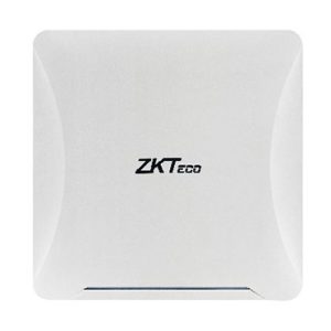ZkTeco UHF10 Pro - Image 1