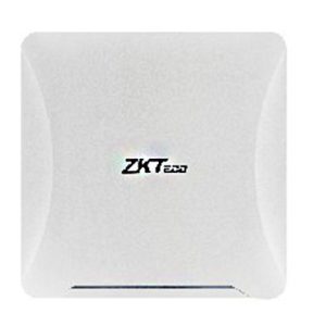 ZkTeco UHF5 Pro - Image 1