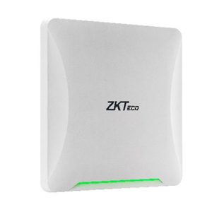 ZkTeco UHF5 Pro - Image 2