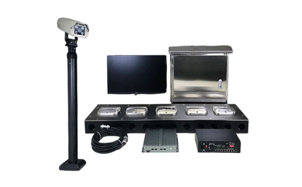 uv300-f-1