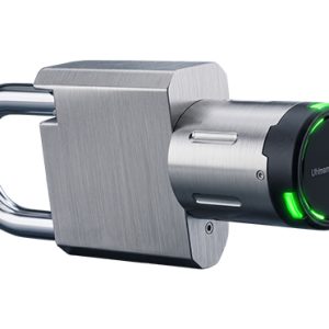 Suprema Wireless Door Locks - Image 3