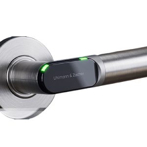 Suprema Wireless Door Locks - Image 2