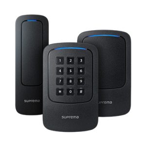 Suprema XPass 2 - Image 1