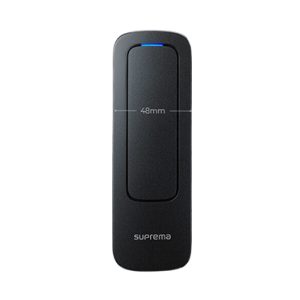 Suprema XPass 2 - Image 3