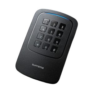 Suprema XPass 2 - Image 2