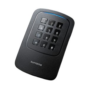 Suprema XPass D2 - Image 2