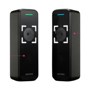 Suprema XPass Q2 - Image 1