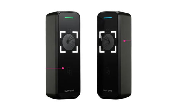 xpass-q2-1