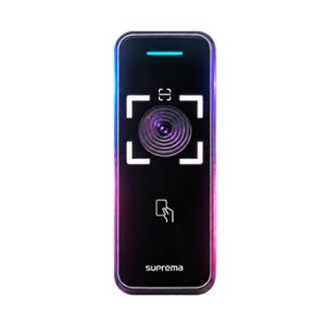 Suprema XPass Q2 - Image 2