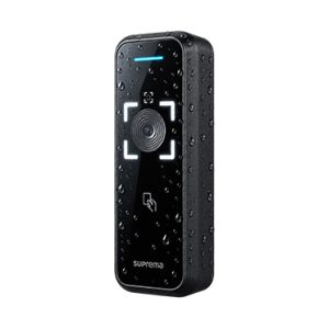 Suprema XPass Q2 - Image 3