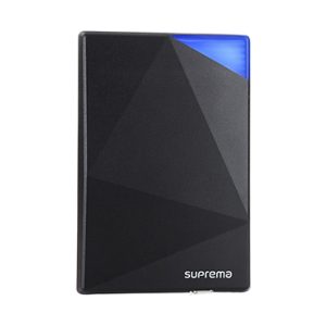 Suprema XPass S2 - Image 2