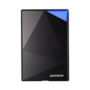 Suprema XPass S2 - Image 1