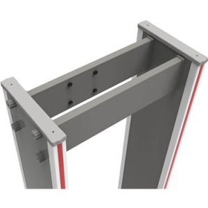 Zkteco ZK-D1065 - Image 3