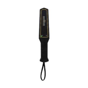 Zkteco ZK D180 - Image 3