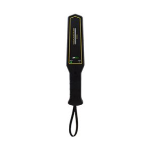 Zkteco ZK D180 - Image 2