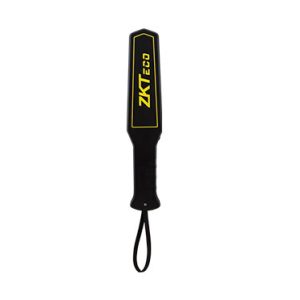 Zkteco ZK D180 - Image 1