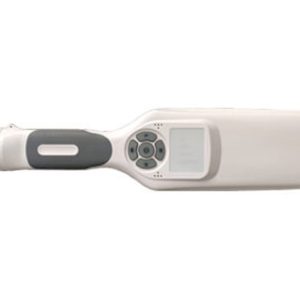 Zkteco ZK D300 - Image 1