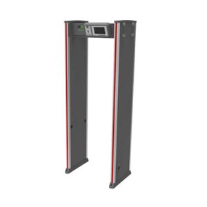 Zkteco ZK D3180 - Image 3