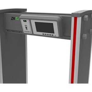 Zkteco ZK D3180V - Image 2